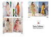 Sana Safinaz Muzlin Embroidered 24 By Deepsy Embroidery Cotton Pakistani Suits Wholesale Online
